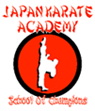 Japan Karate Academy - The #1 Karate In Monroe, Michigan