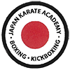 Japan Karate Academy - The #1 Karate In Monroe, Michigan